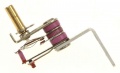 Bartscher Thermostats - Thermostat - 0900461081